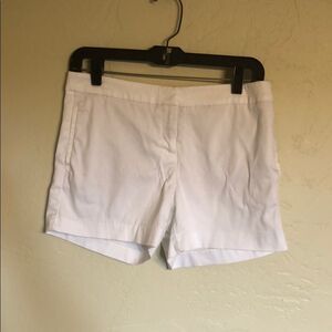 Cynthia Rowley shorts 4 (#778)